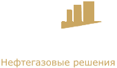 Интера